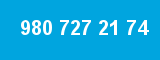 980 727 21 74